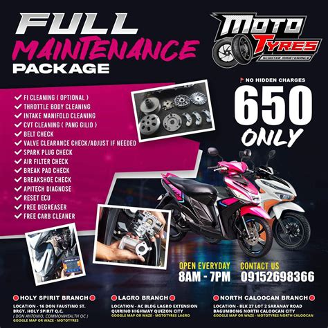 mototyres diliman|MOTOtyres .